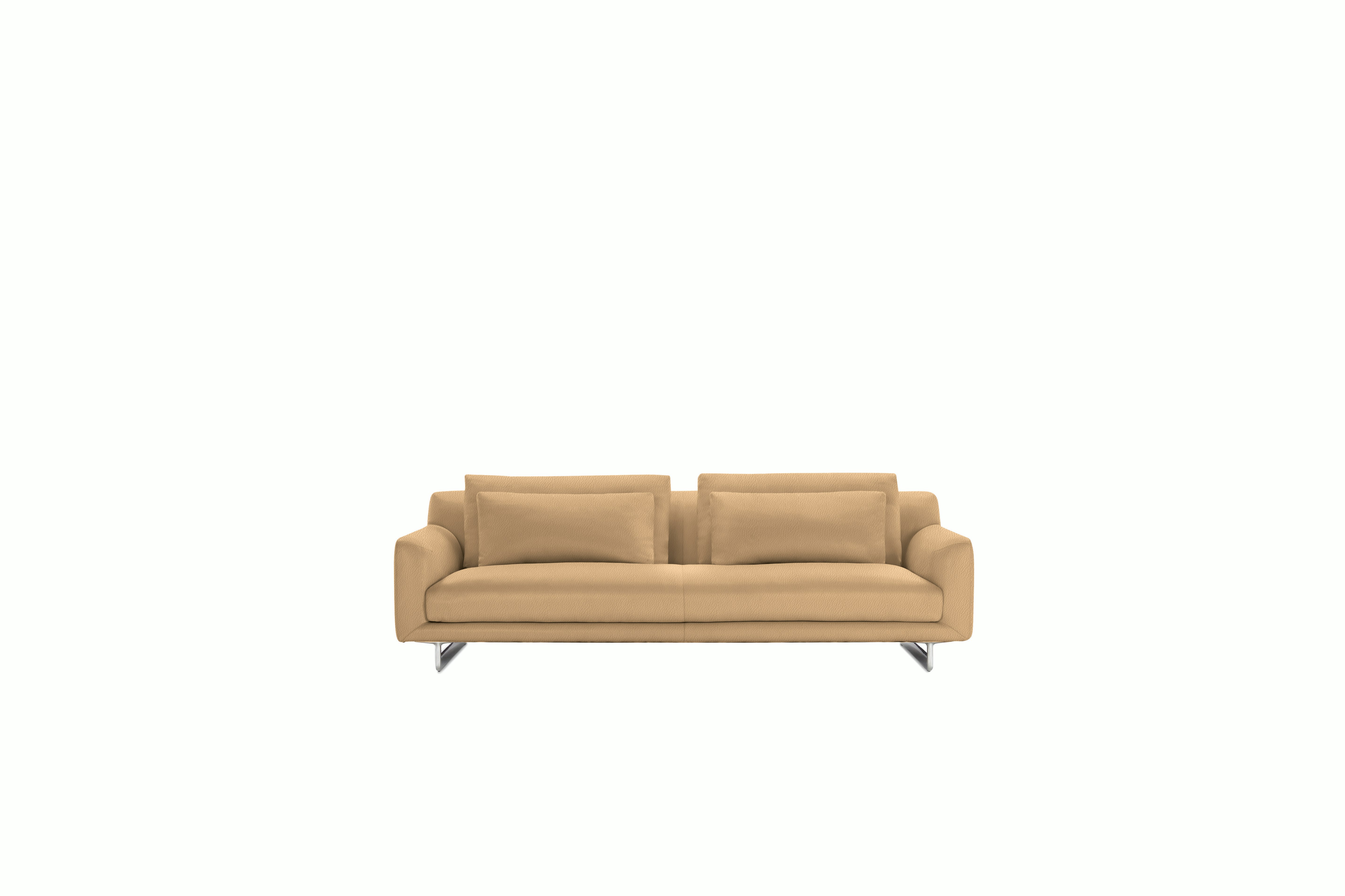 Lecco Sofa On Design Within Reach Accuweather Shop