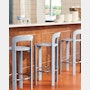 Rey Counter Stool