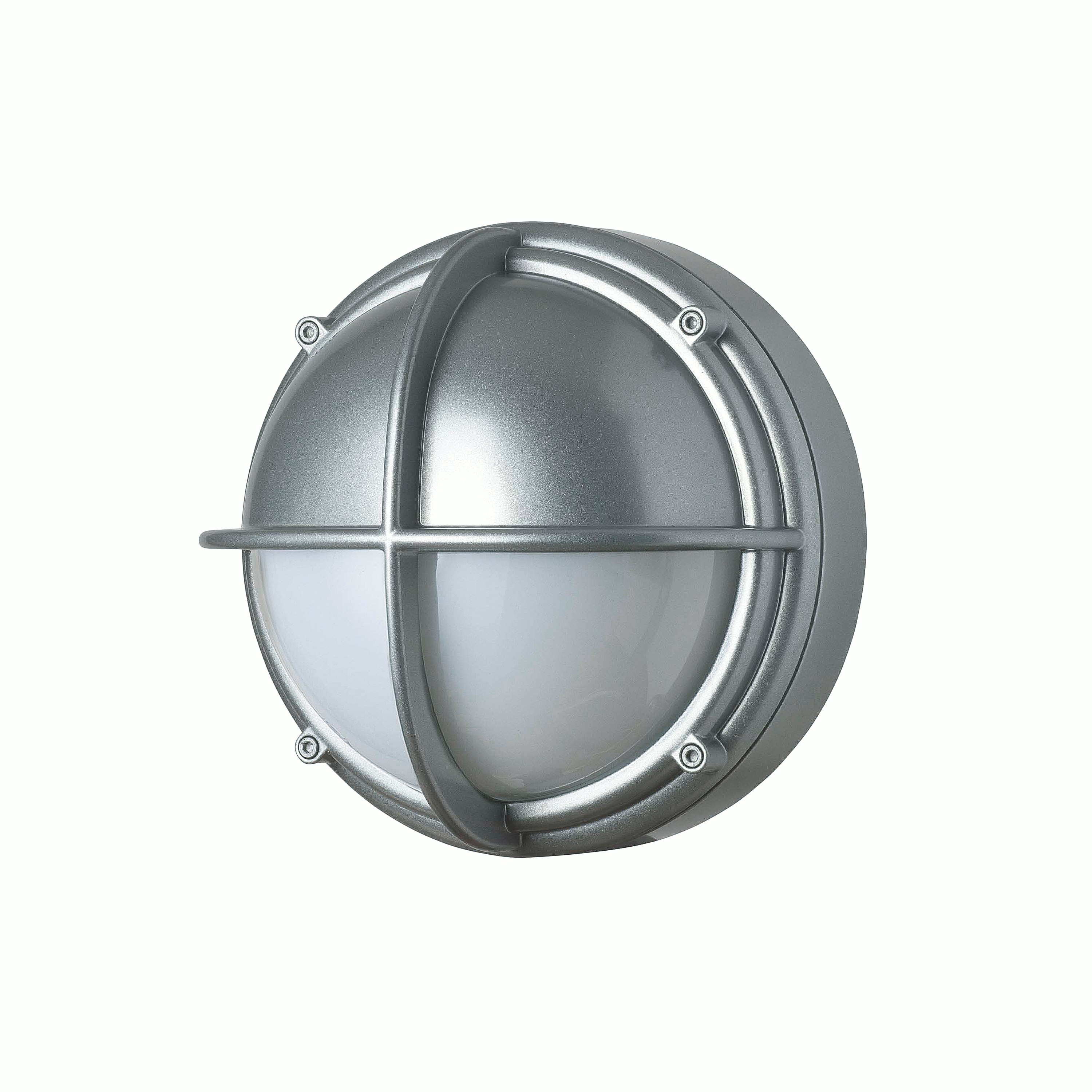 Skot Outdoor Wall Sconce