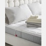 Sonno MG Mattress