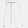 Revolver Stool