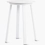 Revolver Stool Revolver Dining Stool