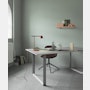 Tip Table Lamp