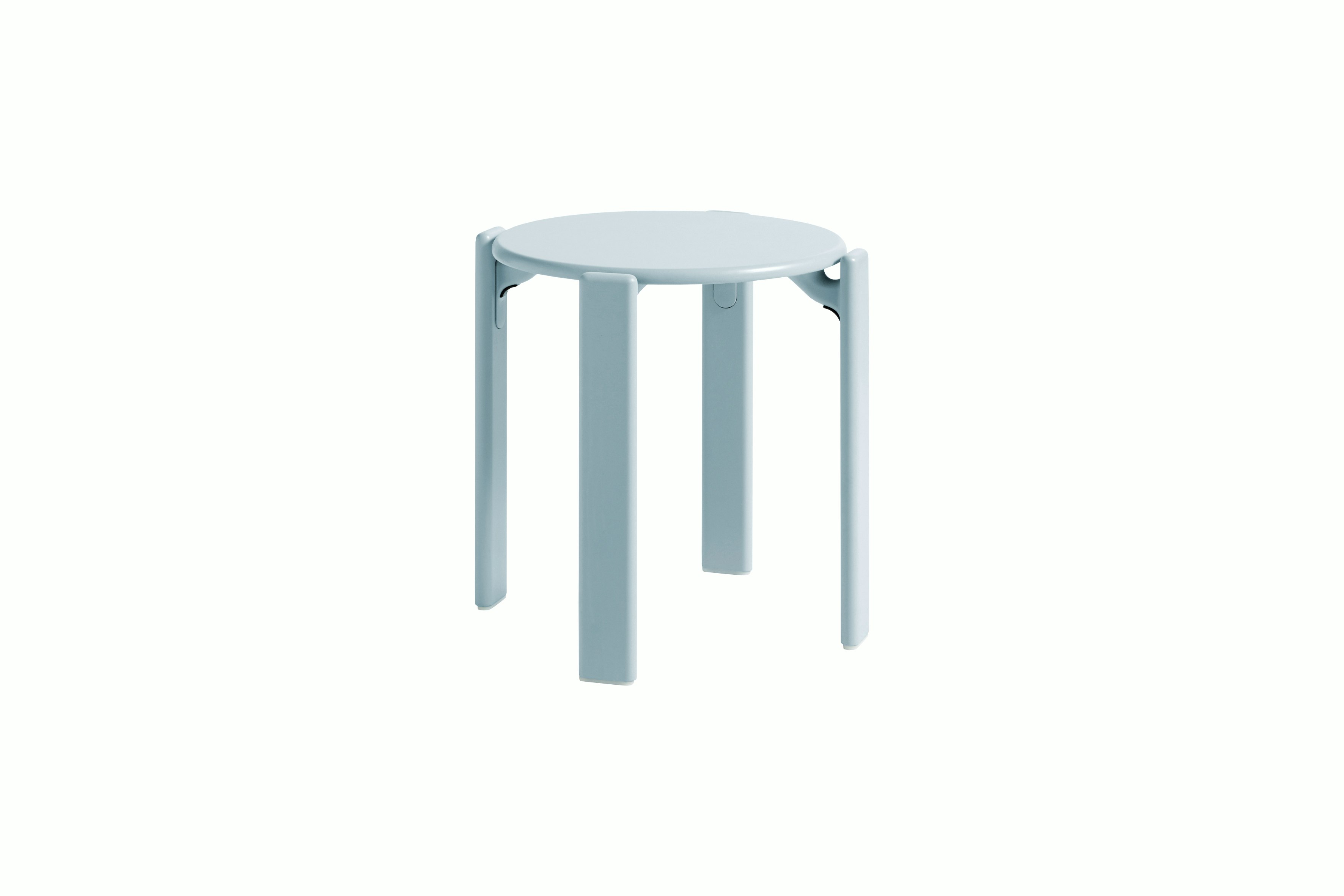 Rey Stool