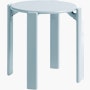 Rey Stool Rey Stool