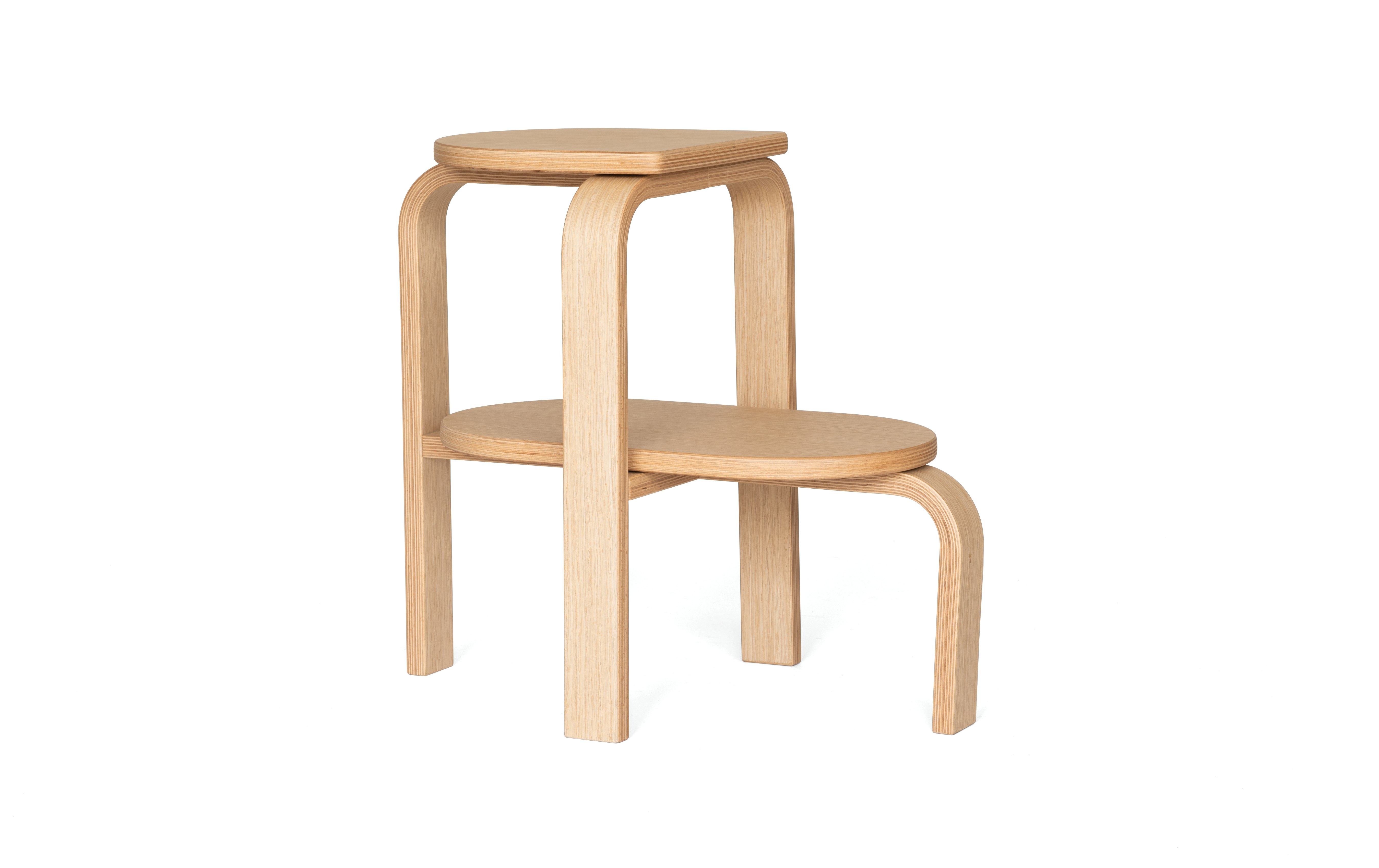 Altura Step Stool
