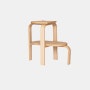 Altura Step Stool