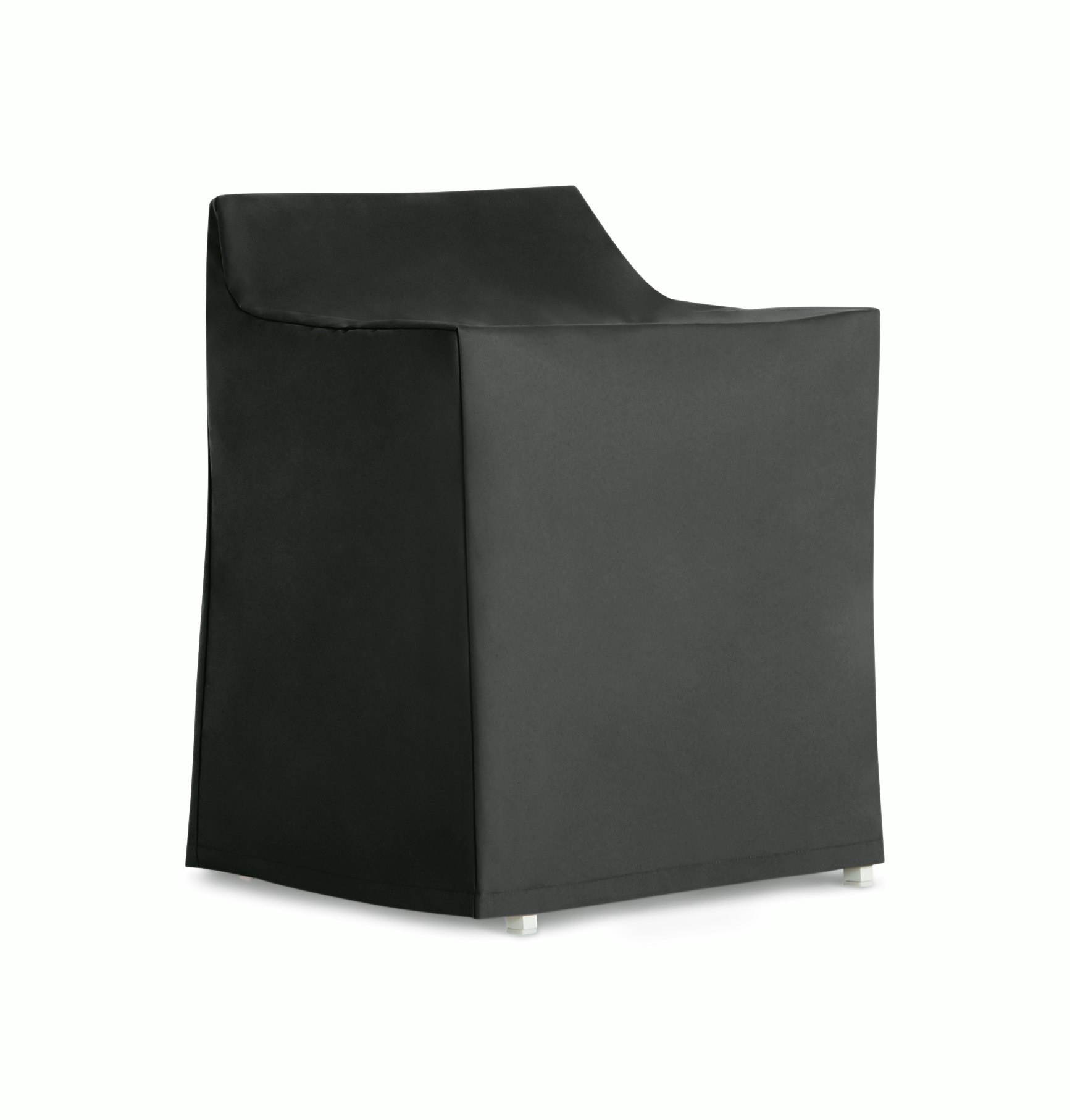 Eos Armchair Cover