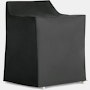 Eos Armchair Cover