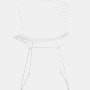 Bertoia Side Chair