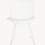 Bertoia Side Chair