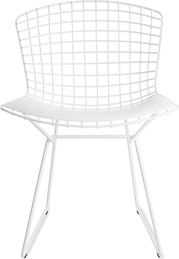 Bertoia Side Chair
