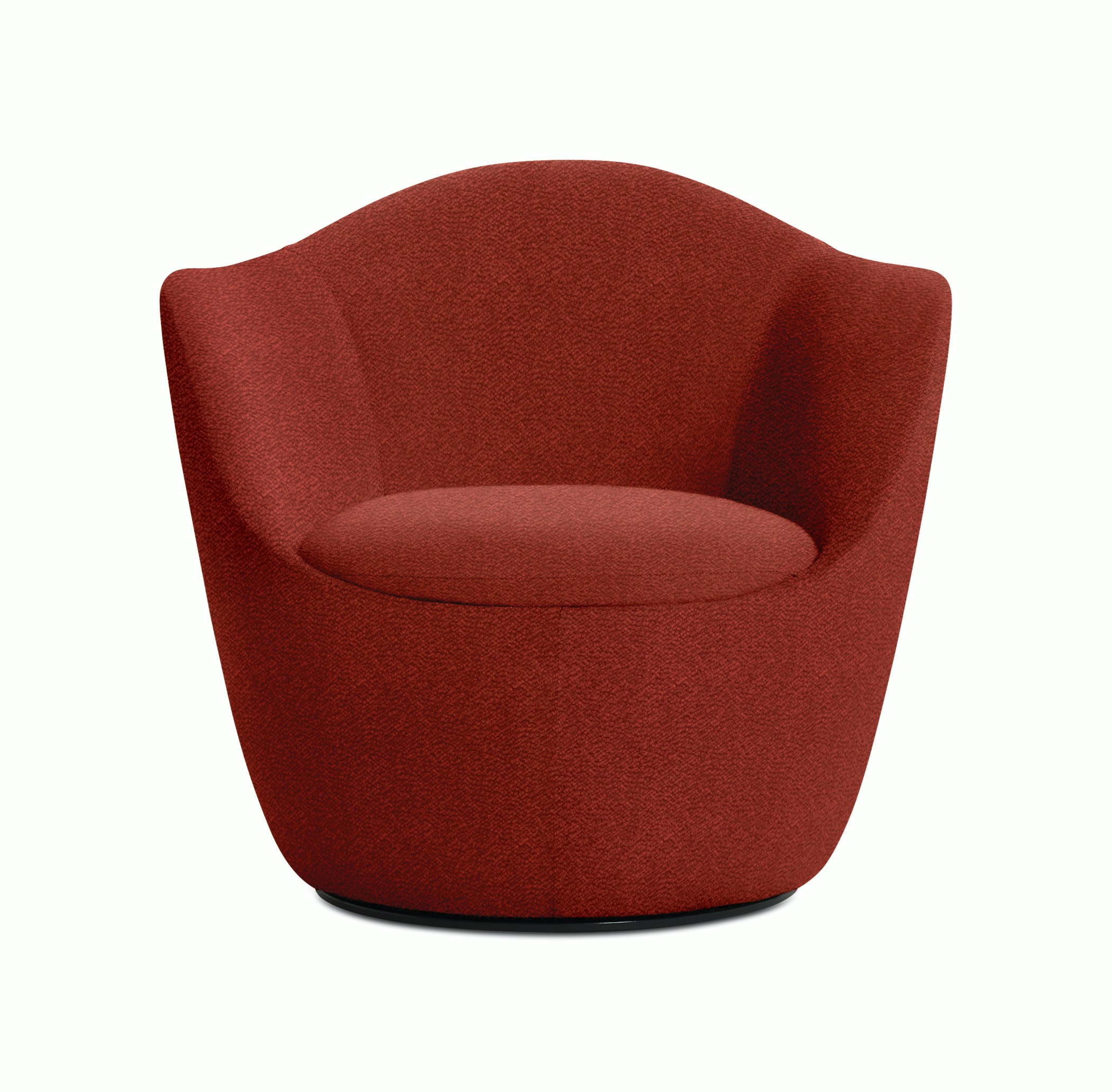 Lina Swivel Chair