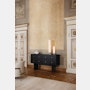 Unbound Table Lamp