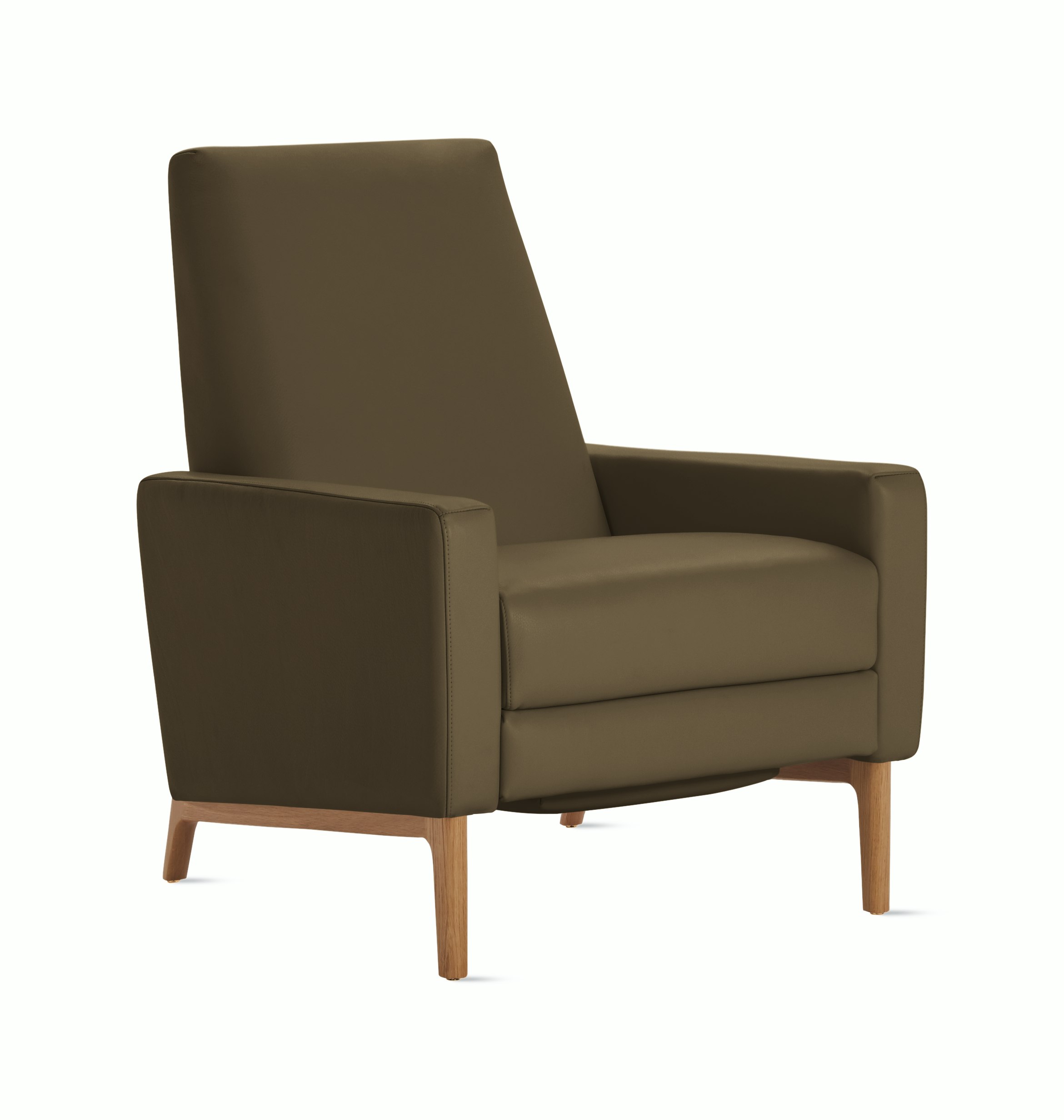 Flight Recliner - Design Within Reach