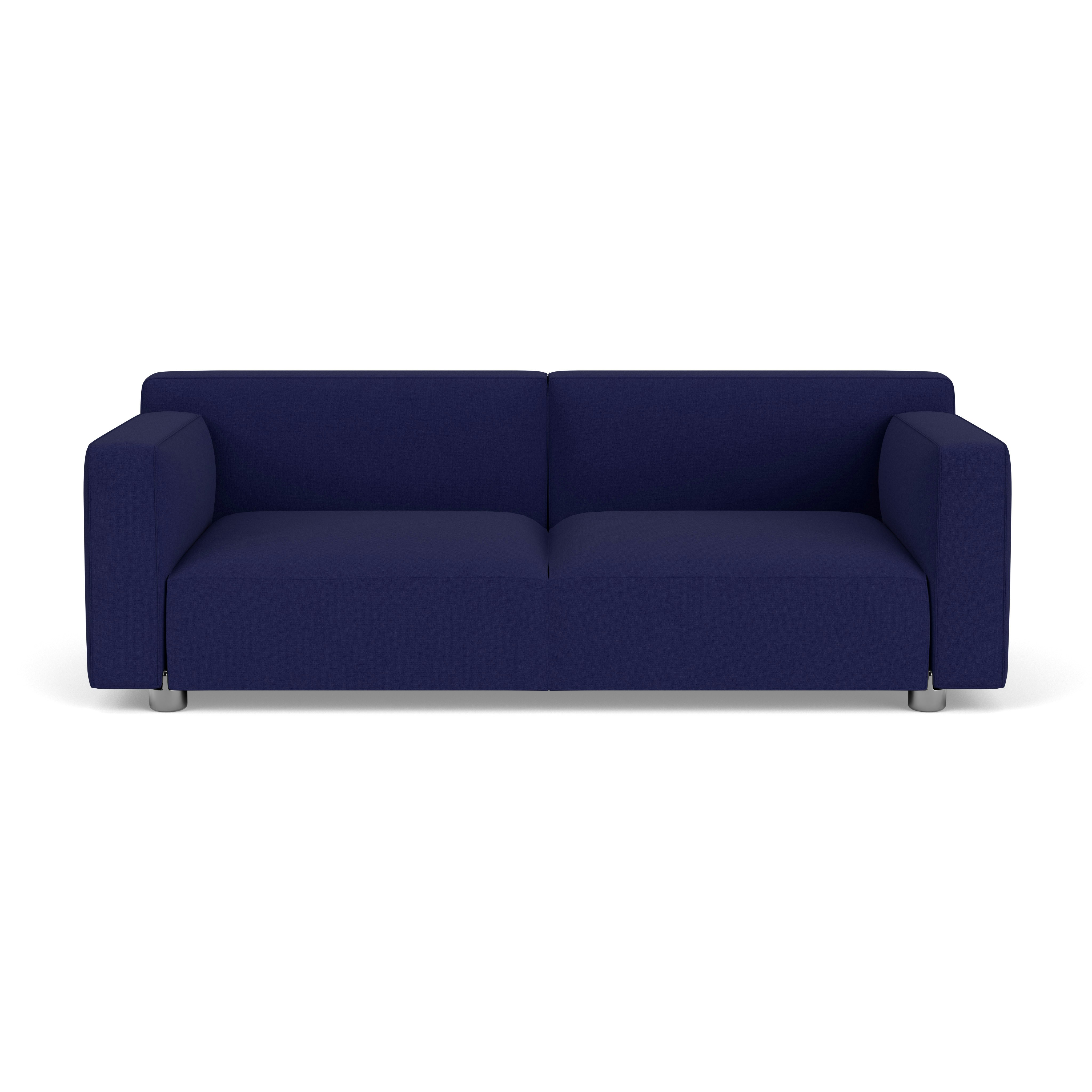 Barber Osgerby Sofa
