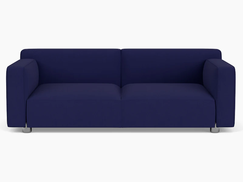 Barber Osgerby Sofa