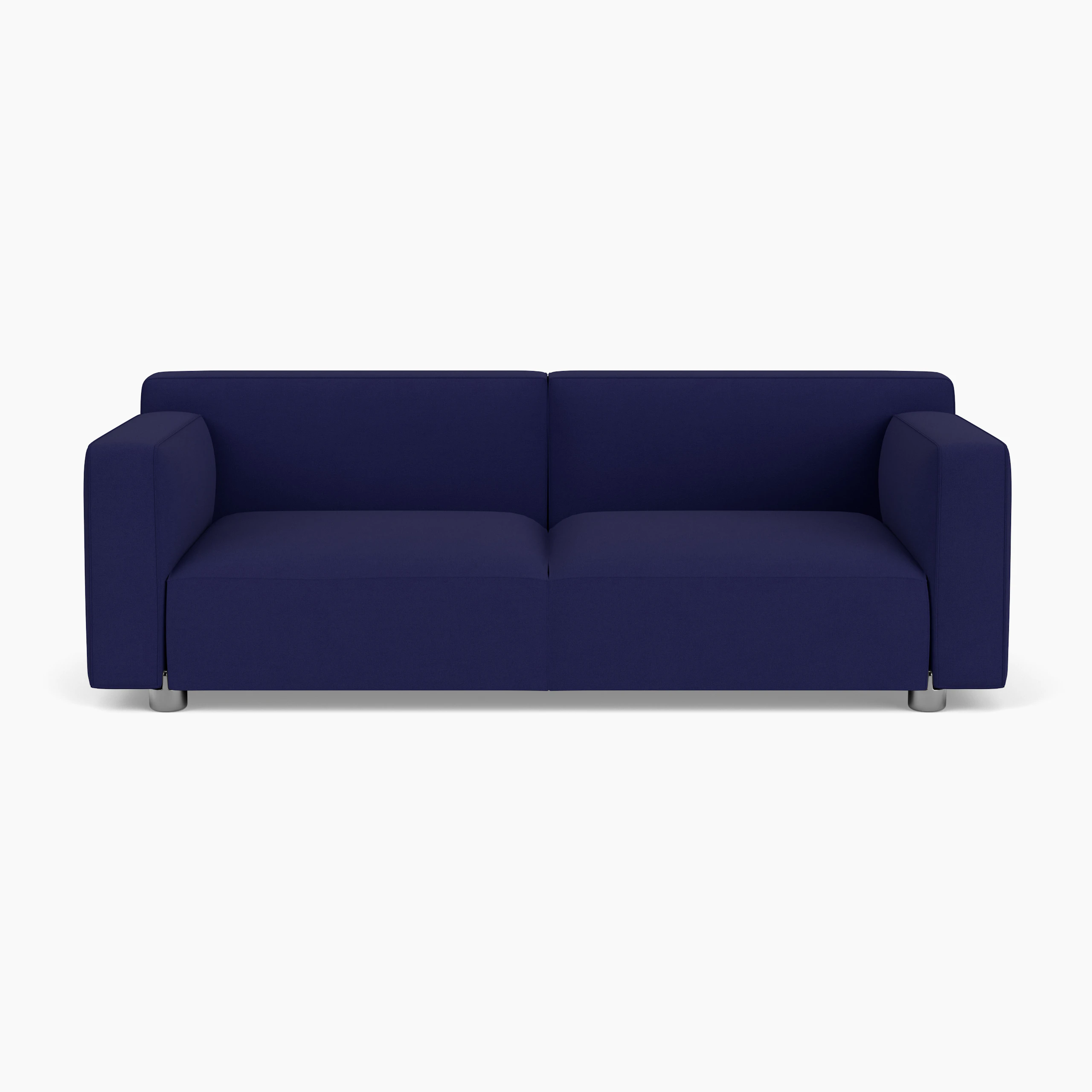 Barber Osgerby Sofa