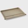 Pencil Drawer