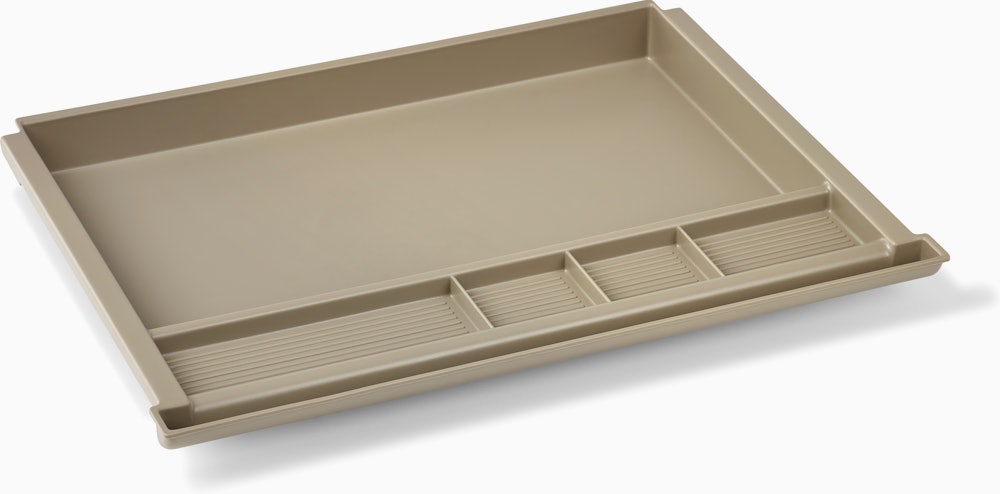 Pencil Drawer