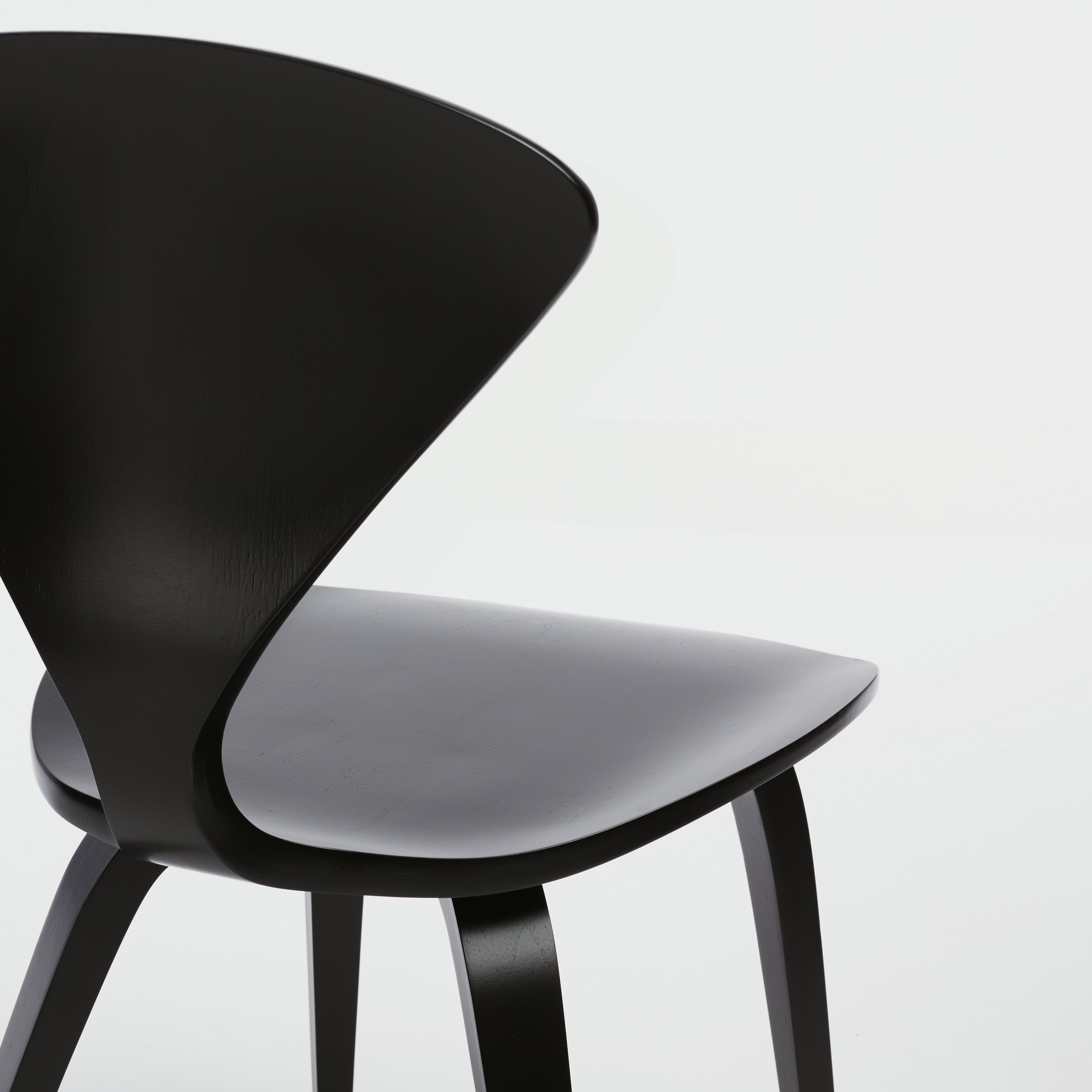 Cherner Chair
