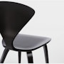 Cherner Chair