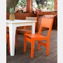 T81 Dining Chair
