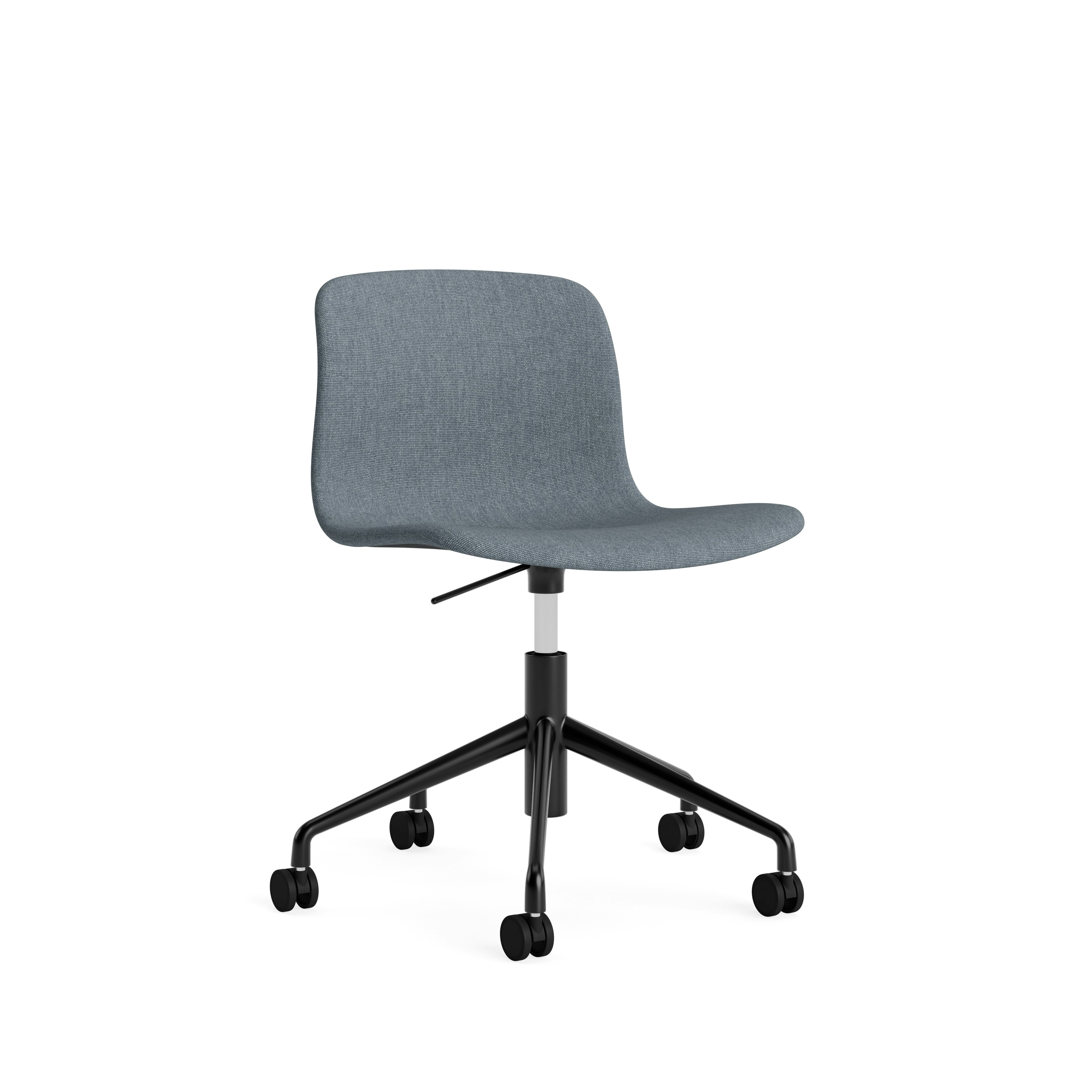 About A Chair 51 Task Chair