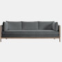 Emmy Sofa