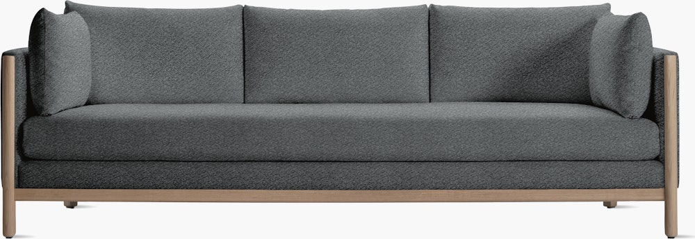 Emmy Sofa