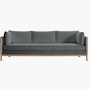 Emmy Sofa Emmy Sofa