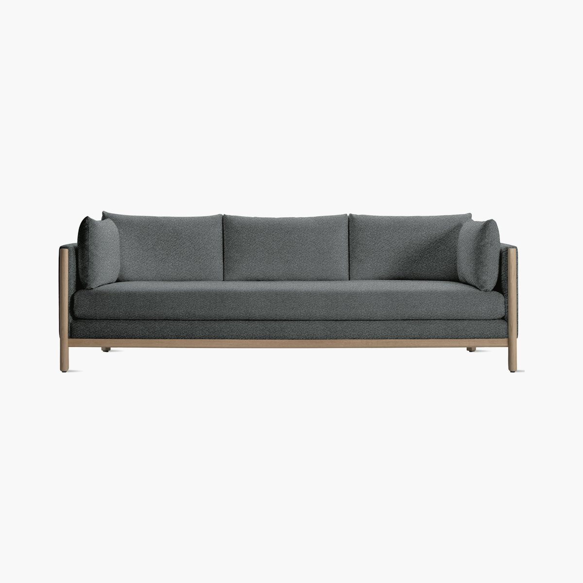 Emmy Sofa Emmy Sofa