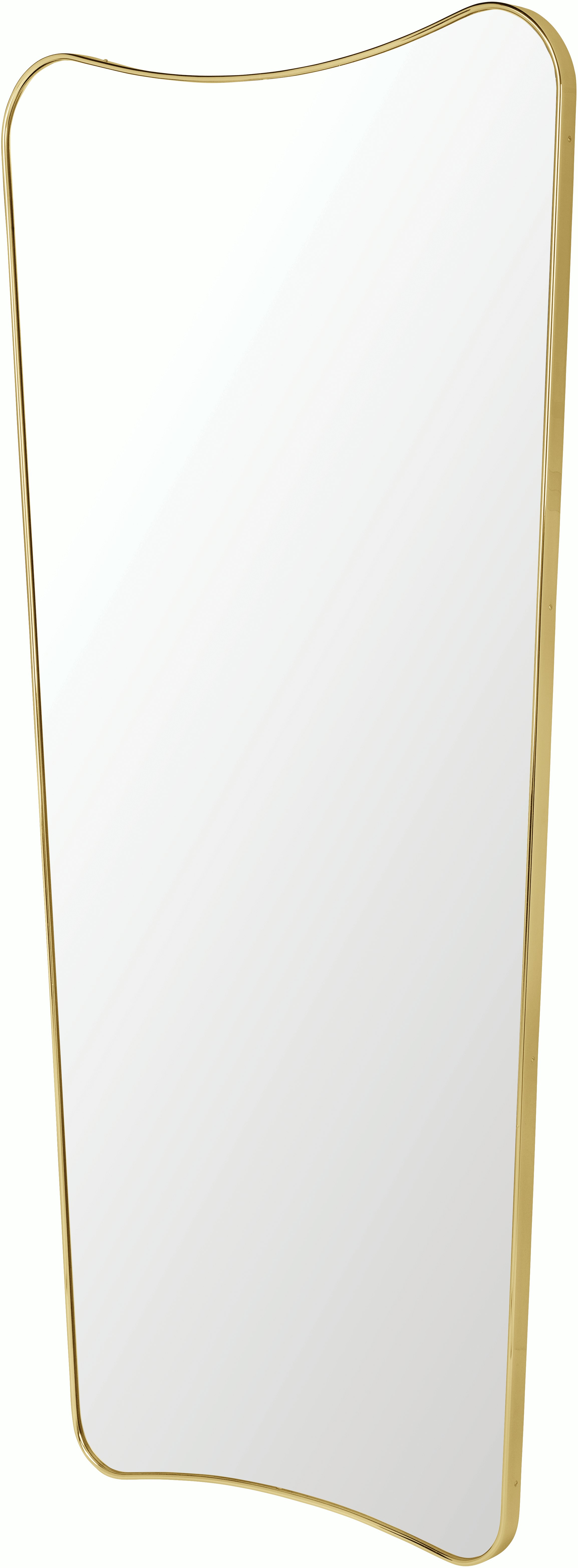 FA 33 Wall Mirror