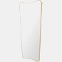 FA 33 Wall Mirror