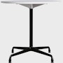 Eames Table