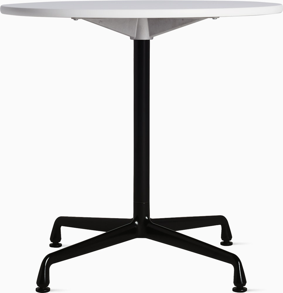 Eames Table