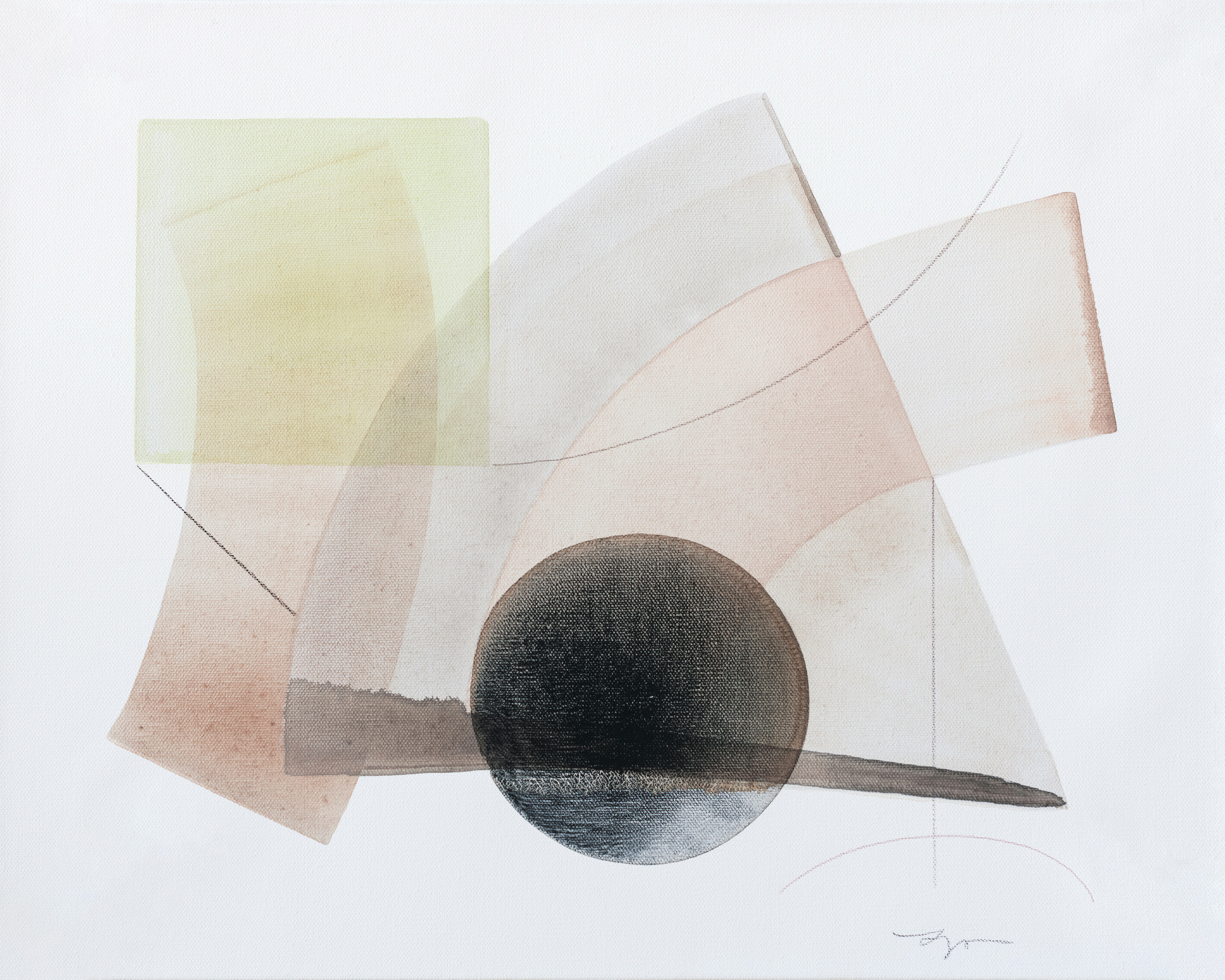 Louie i - Laura Naples