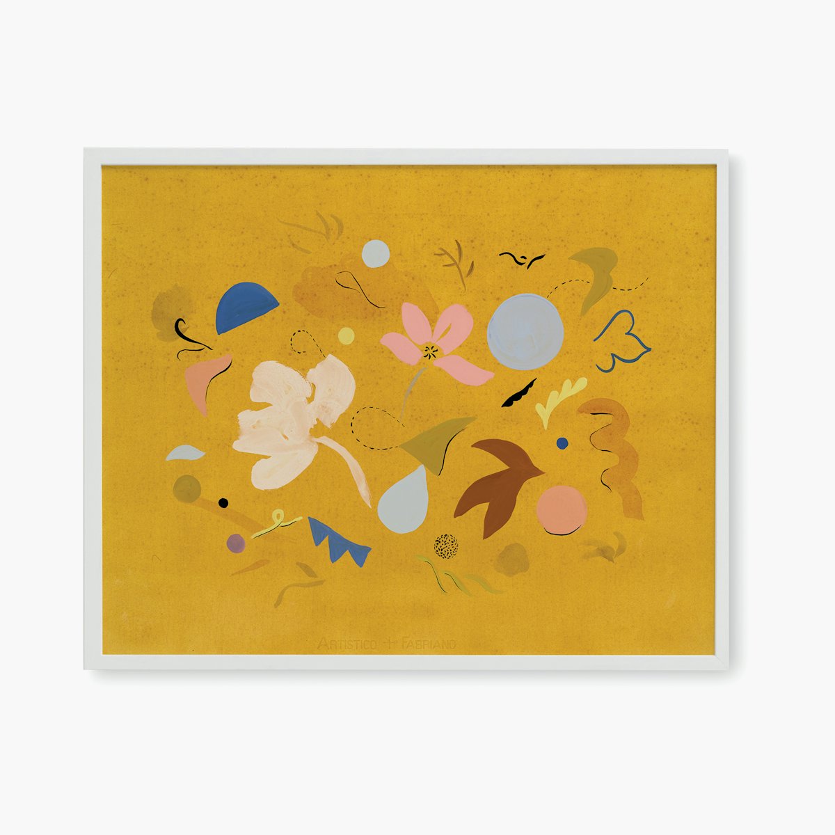 "Dayspring" by Kayla Plosz Antiel "Dayspring" by Kayla Plosz Antiel