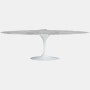 Saarinen Dining Table