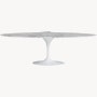 Saarinen Dining Table