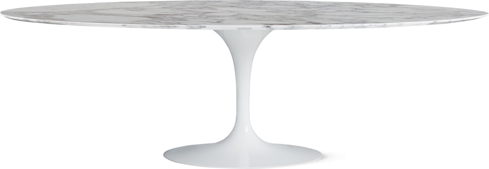 Saarinen Dining Table