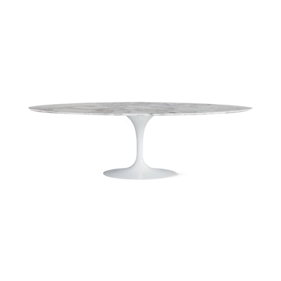 Saarinen Dining Table Saarinen Dining Table