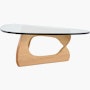 Noguchi Table Noguchi Table