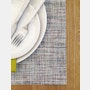 Almoco Flatware