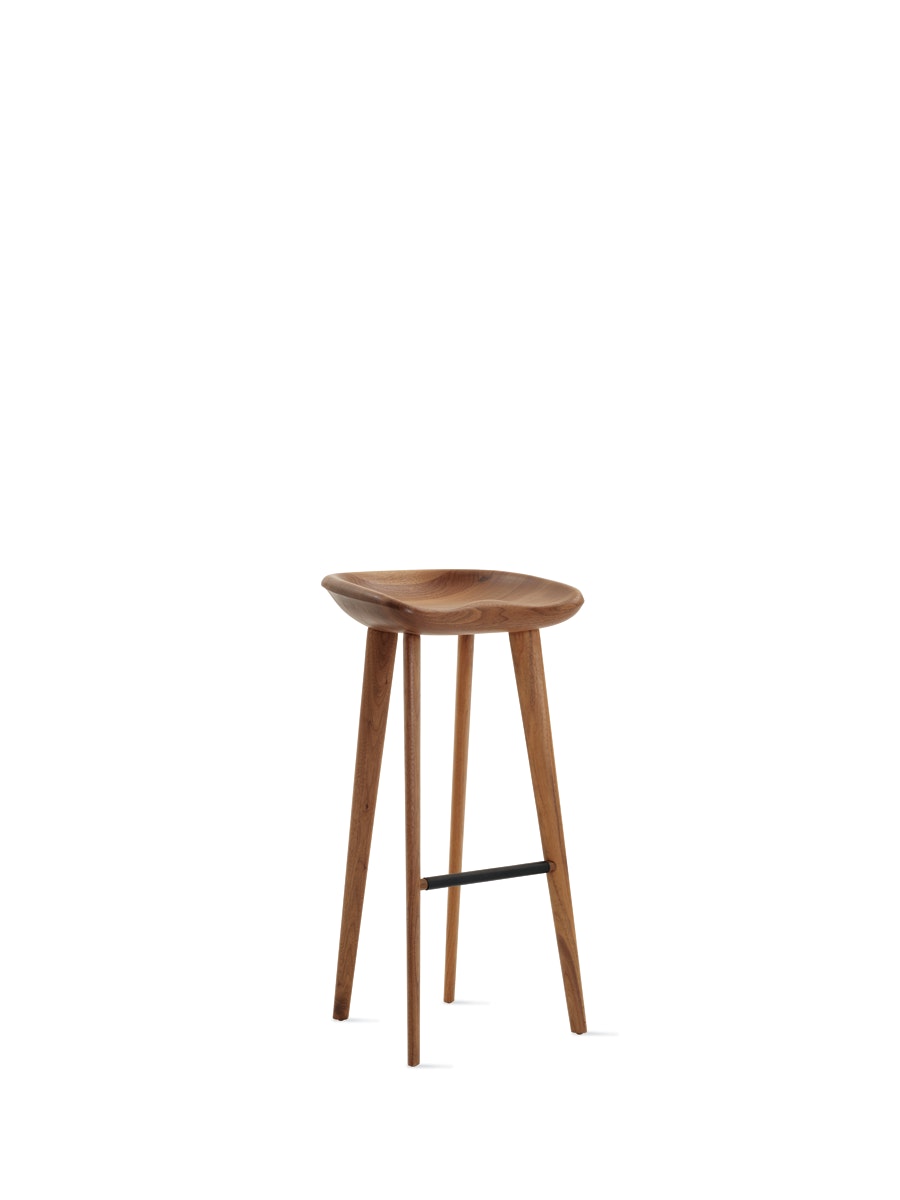 Tractor Barstool