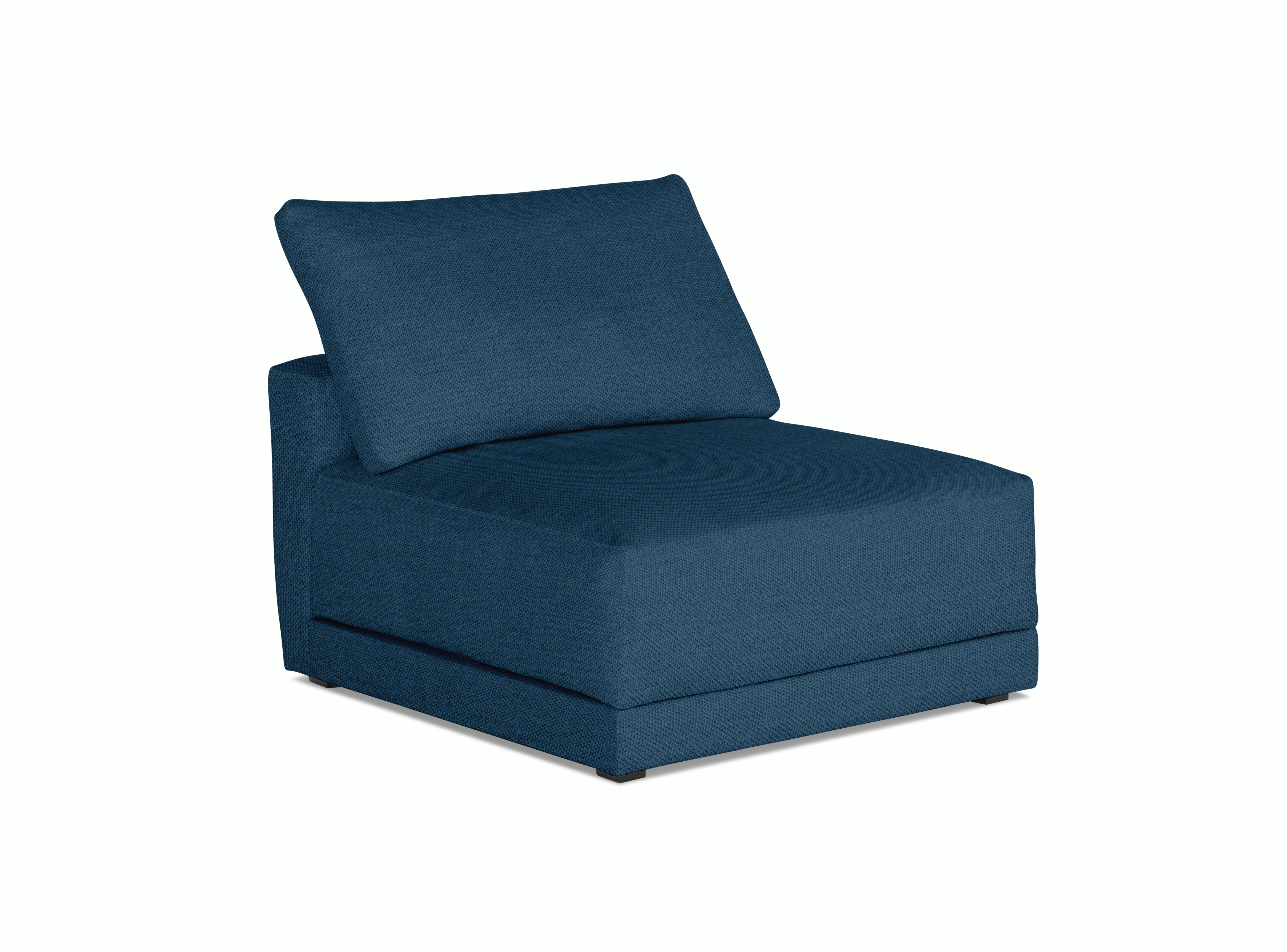 Mags Lounge Single Seater Wide