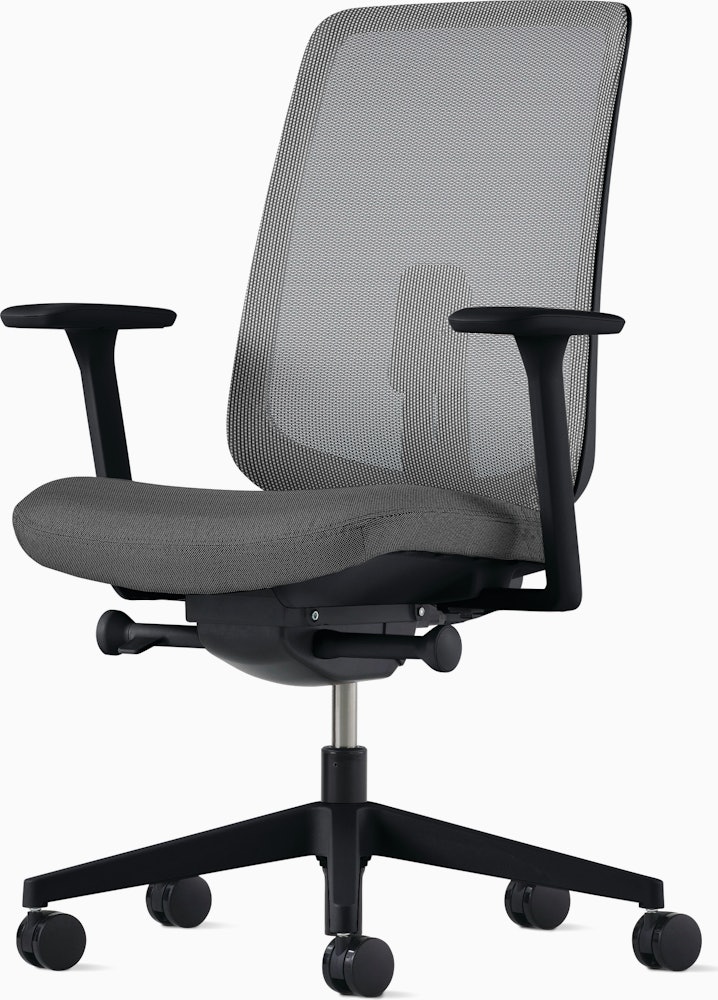 Verus task chair Clearance