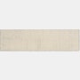 Marra Handknotted Wool Shag Rug