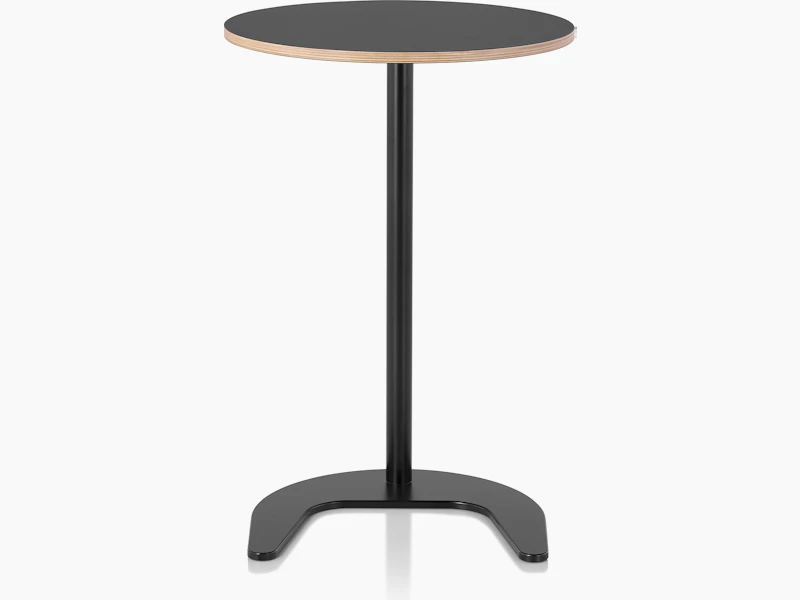 Plex Work Table