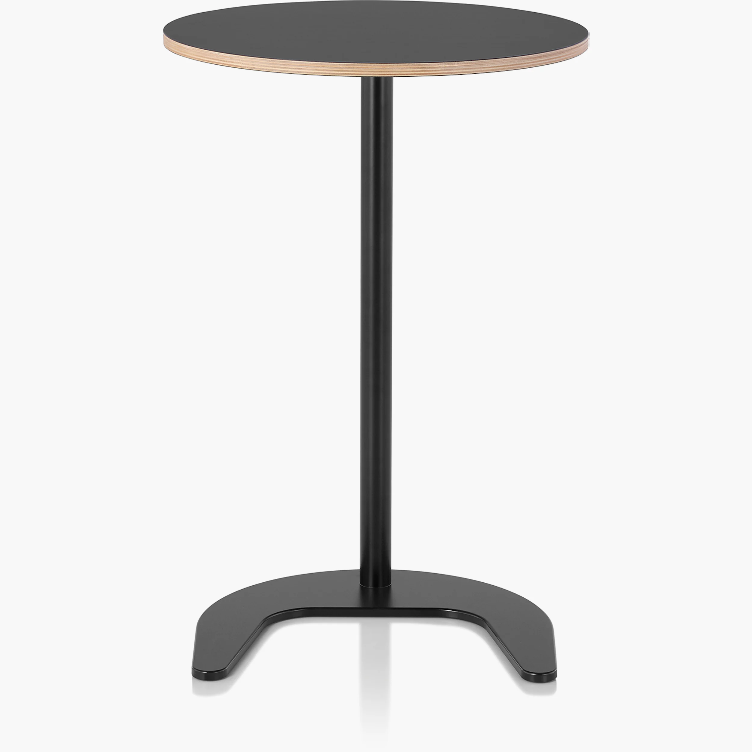 Fixed Height Rows Table Plex Fixed-Height Work Table